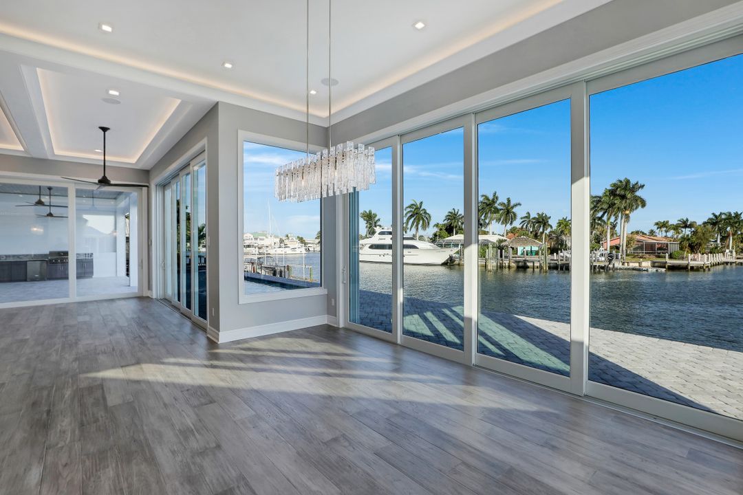 1608 Windmill Ave, Marco Island, FL 34145