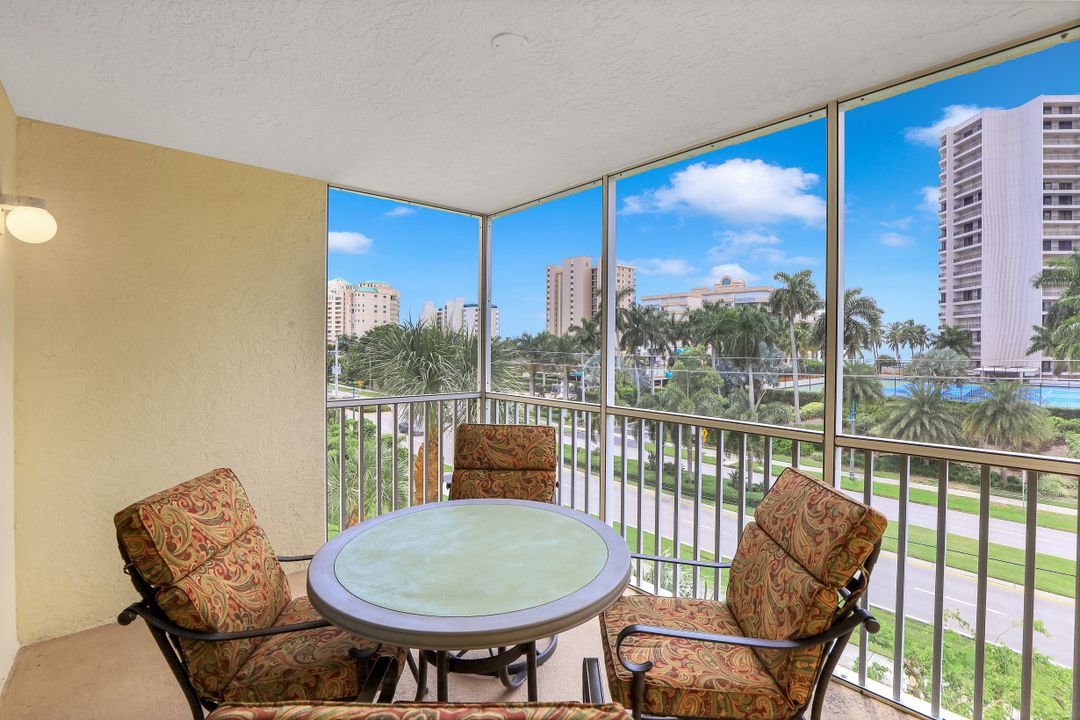 861 S Collier Blvd #403, Marco Island, FL 34145