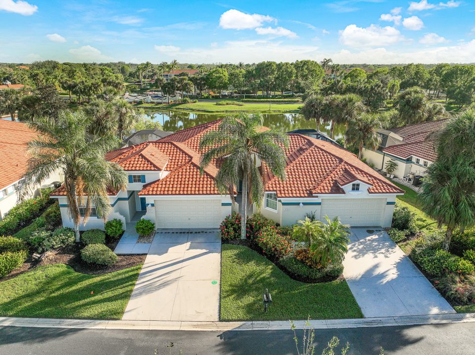 10304 Cape Roman Rd, Bonita Springs, FL 34135