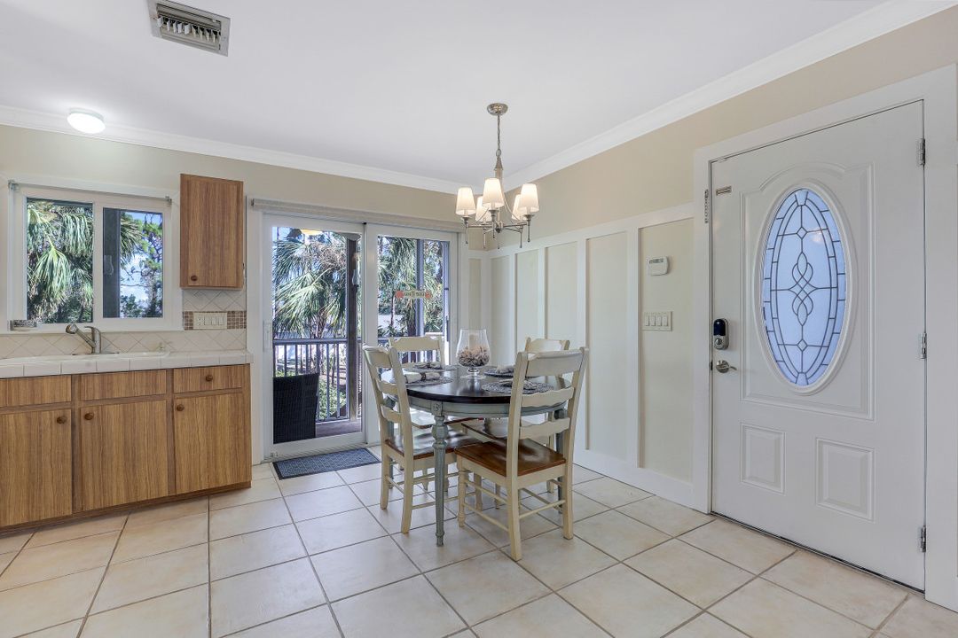 4060 Rita Ln, Bonita Springs, FL 34134