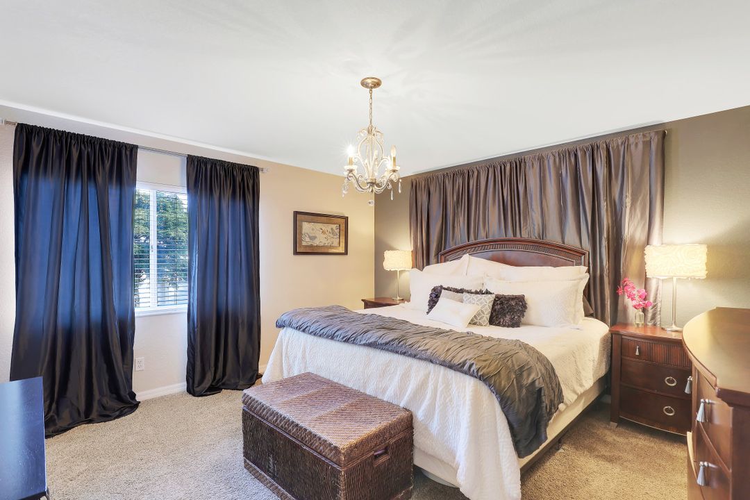 9248 Scarlette Oak Ave, Fort Myers, FL 33967