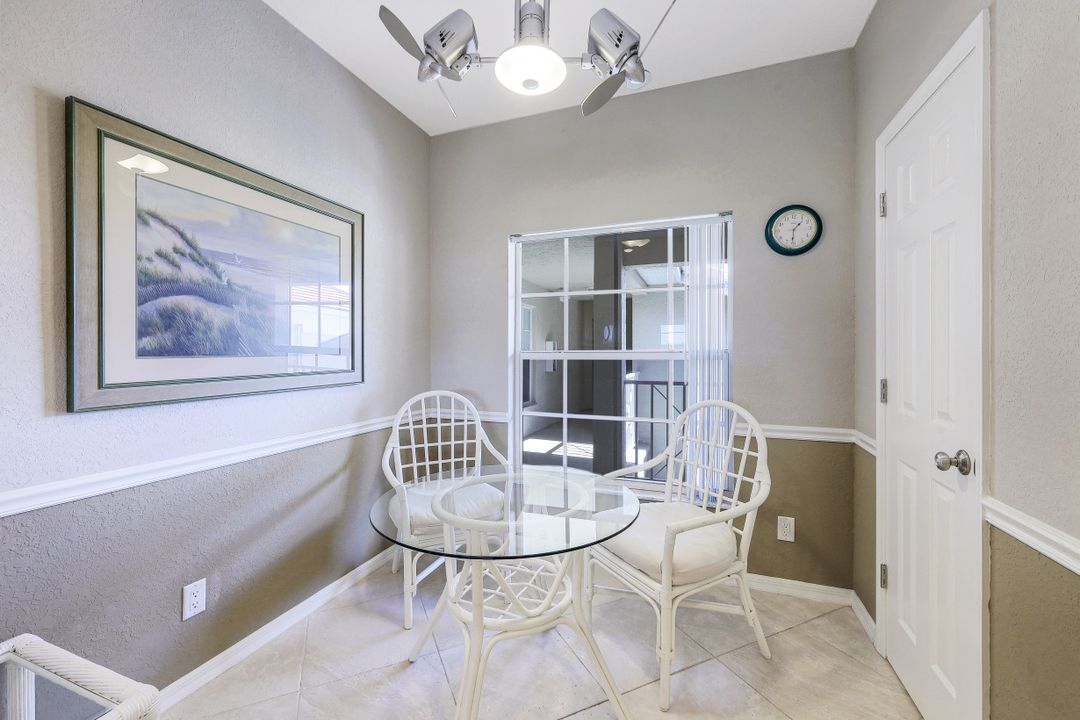 3570 Haldeman Creek Dr #134, Naples, FL 34112