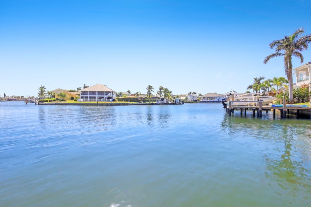 1458 Firwood Ct, Marco Island, FL 34145