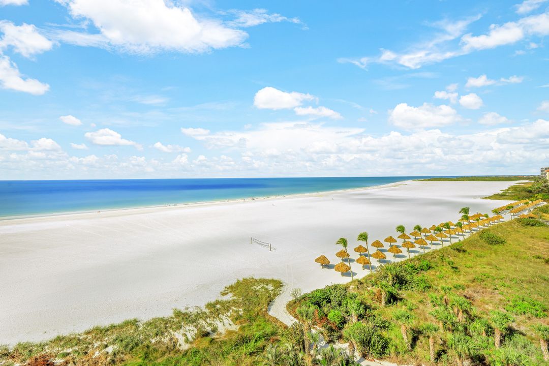 174 S Collier Blvd #902, Marco Island, FL 34145