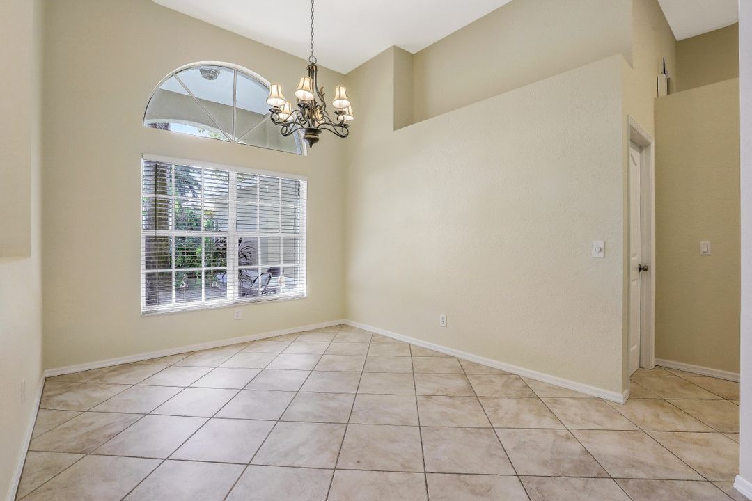 7903 Eagles Flight Ln, Fort Myers, FL 33912