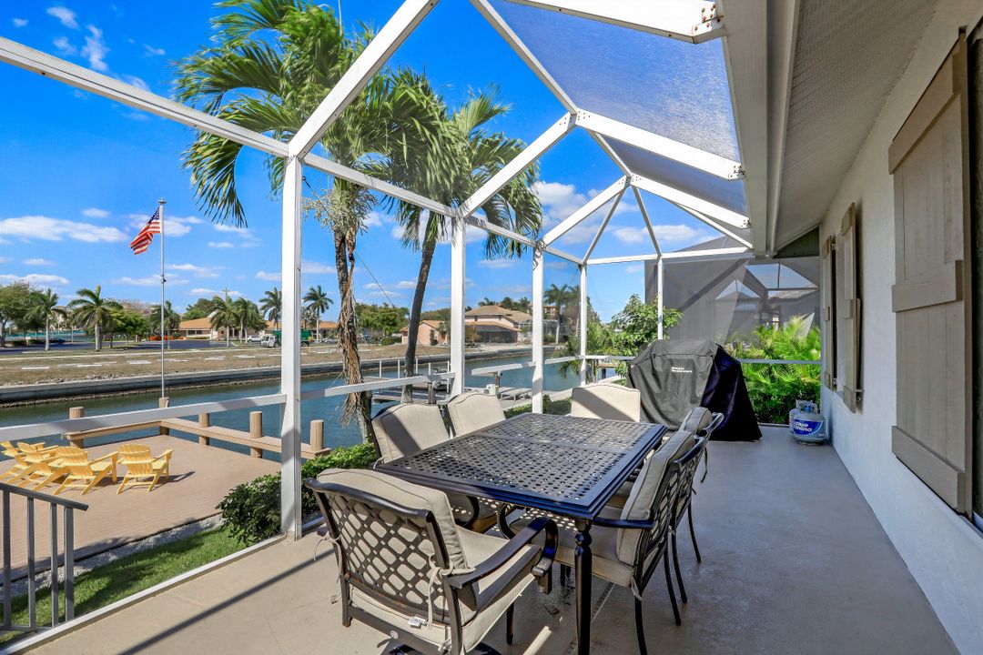 756 Milan Ct, Marco Island, FL 34145
