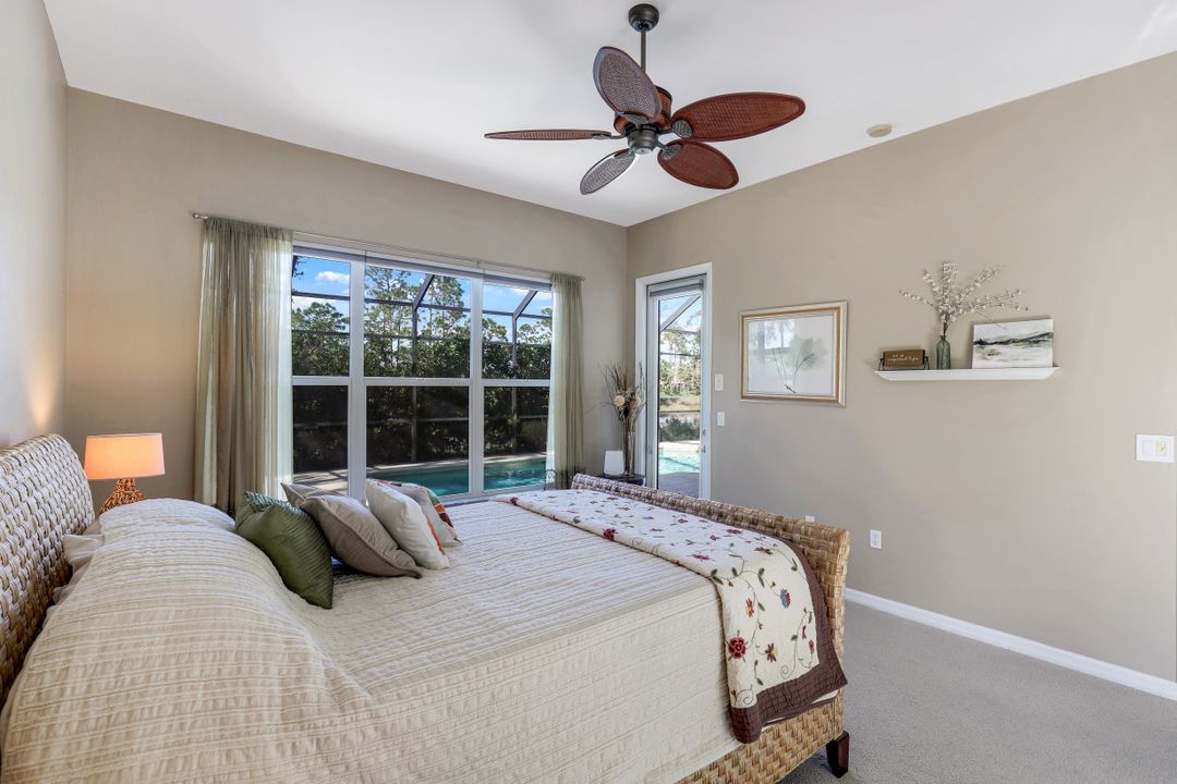 9092 Prosperity Way, Fort Myers, FL 33913