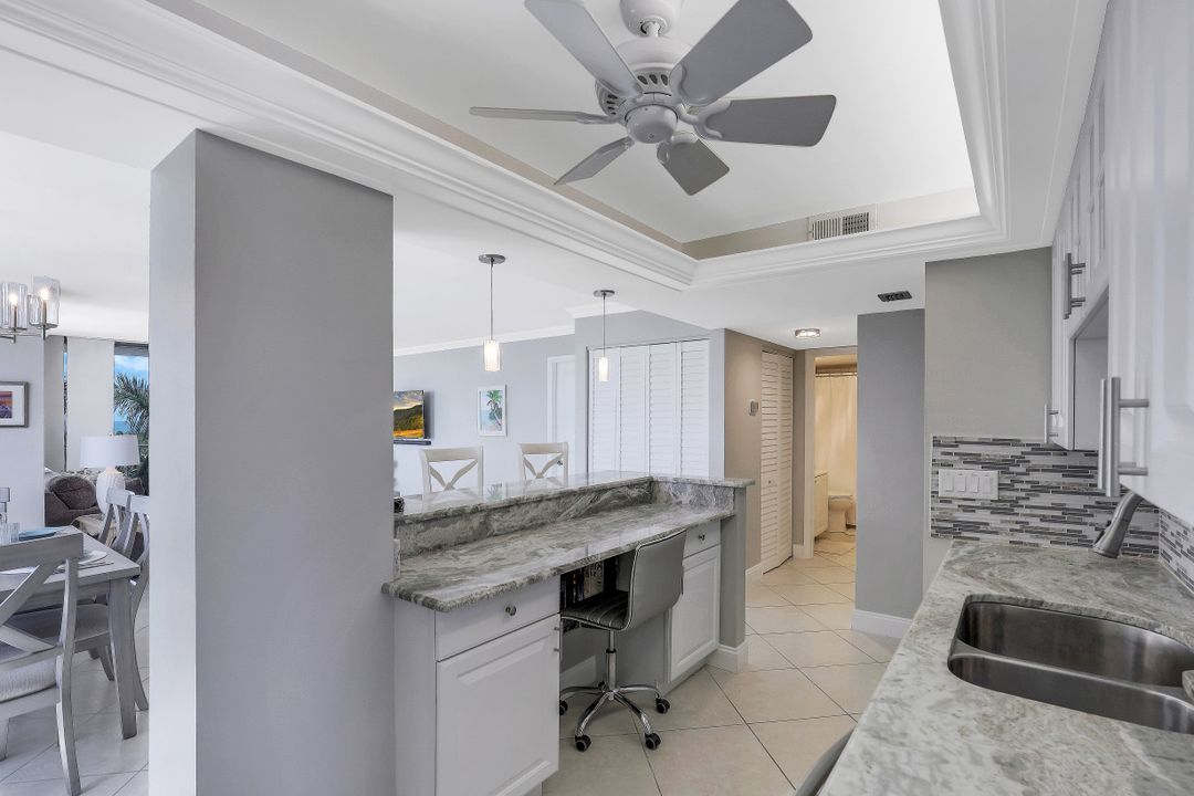 440 Seaview Ct, Marco Island, FL 34145