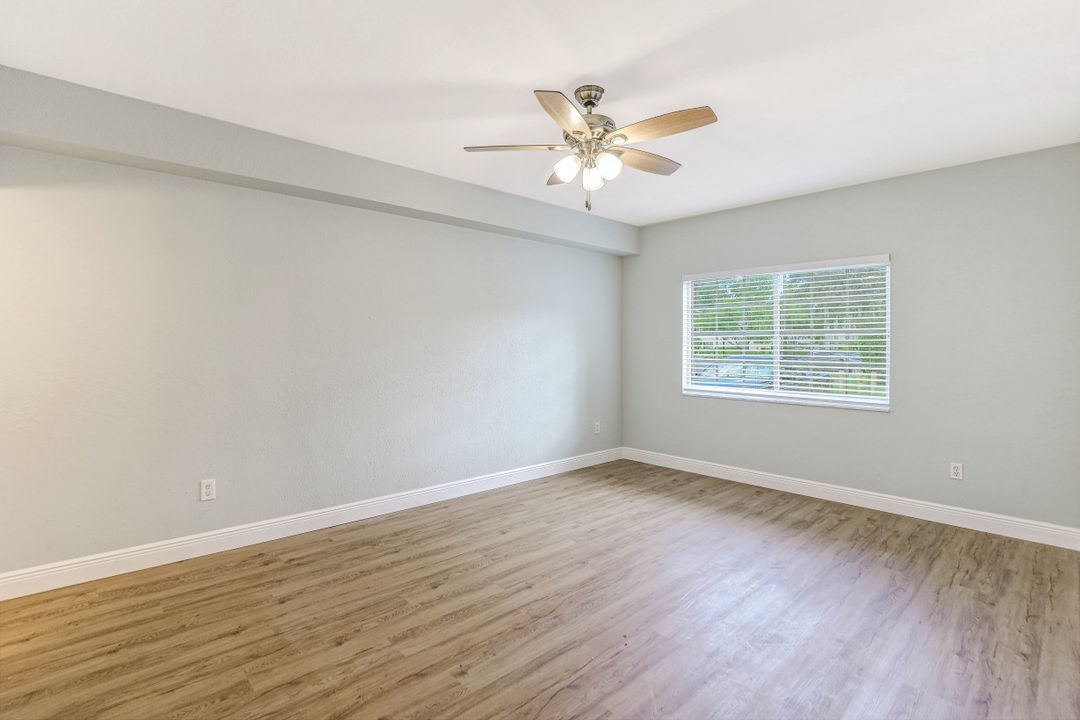 27115 Matheson Ave #101, Bonita Springs, FL 34135