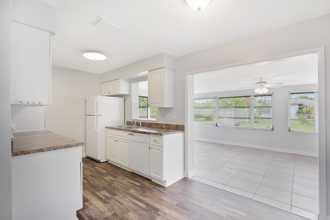 408 El Dorado Pkwy E, Cape Coral, FL 33904