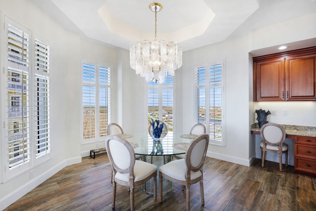 6061 Silver King Blvd #506, Cape Coral, FL 33914