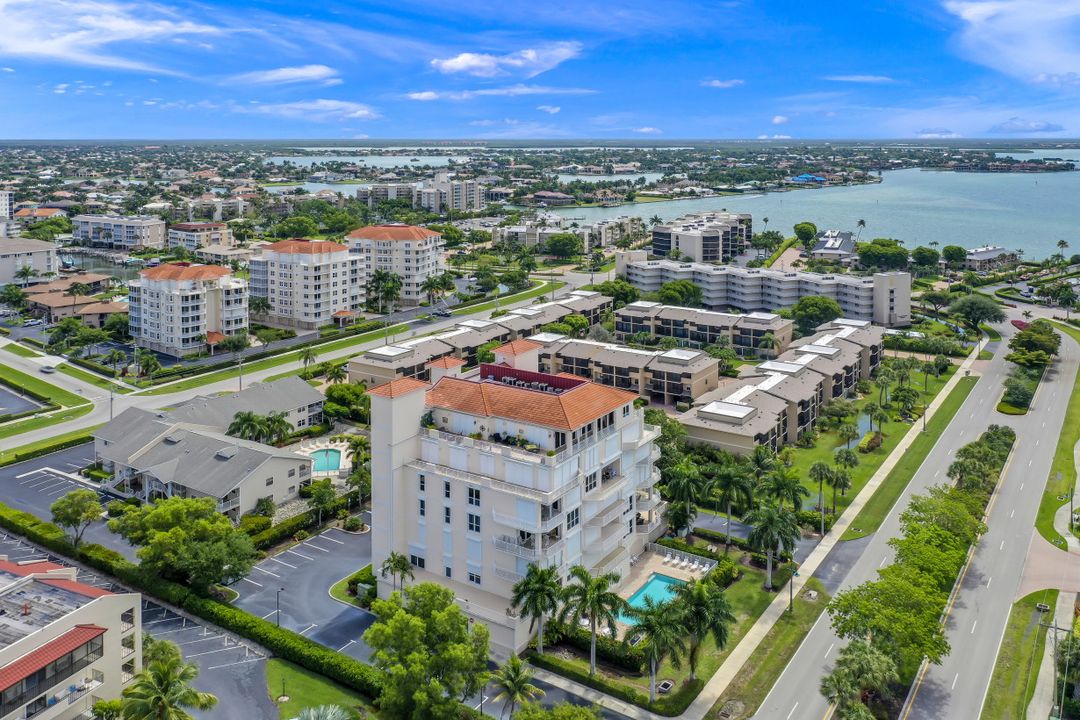 1061 S Collier Blvd #303, Marco Island, FL 34145