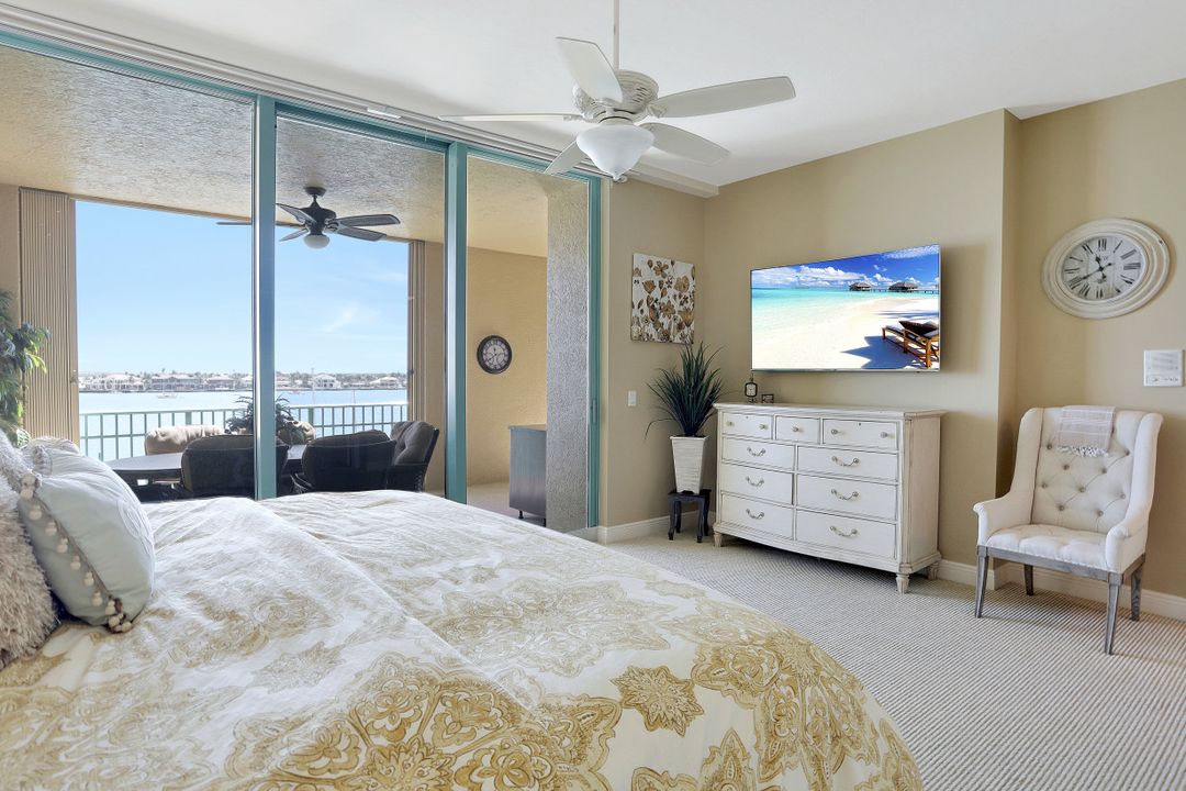1079 Bald Eagle Dr #503, Marco Island, FL 34145