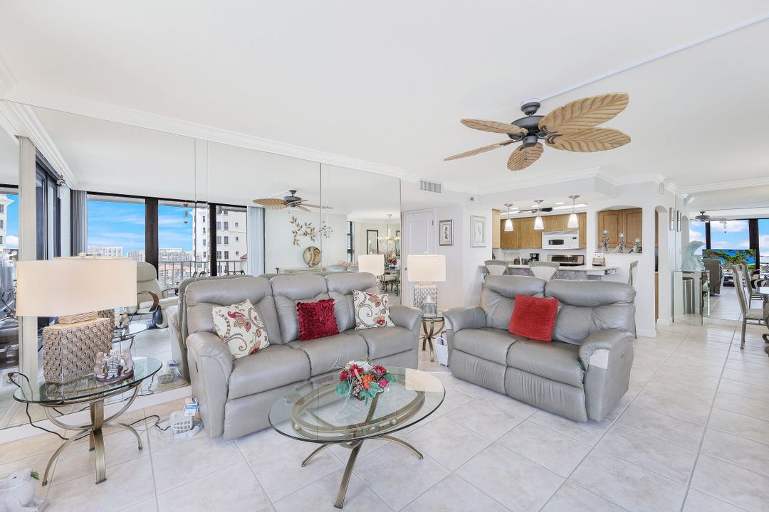 300 S Collier Blvd #1506, Marco Island, FL 34145