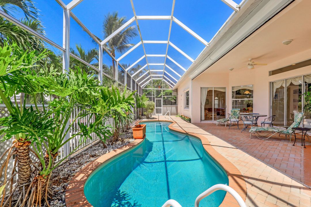 416 Bald Eagle Dr, Marco Island, FL 34145