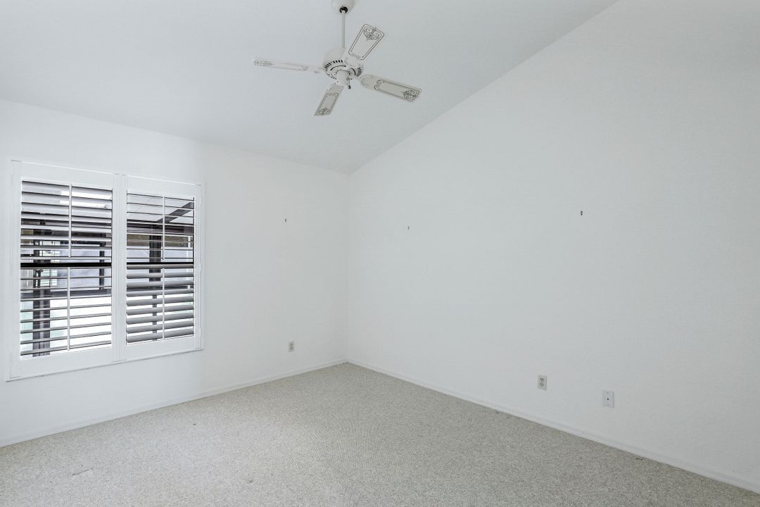 28875 Marsh Elder Ct, Bonita Springs, FL 34135