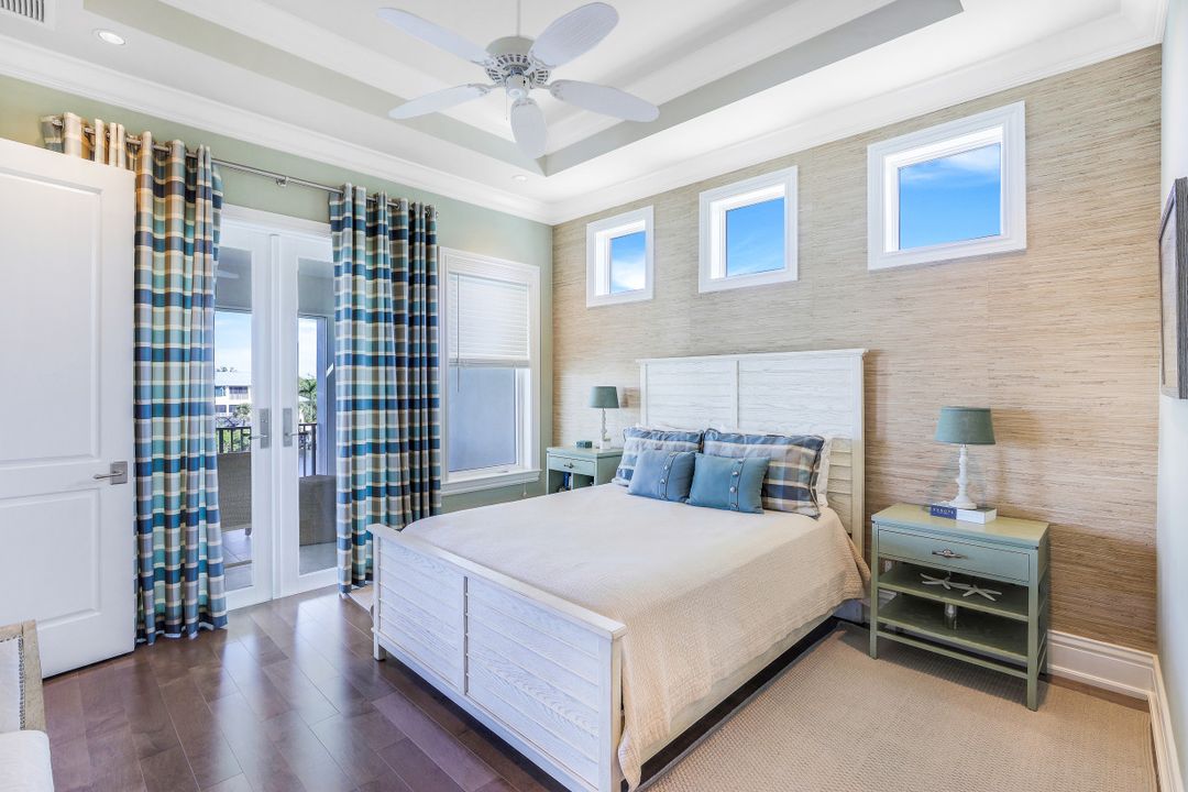 232 Barefoot Beach Blvd, Bonita Springs, FL 34134