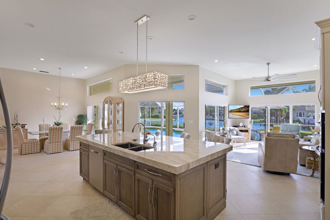 102 Channel Ct, Marco Island, FL 34145