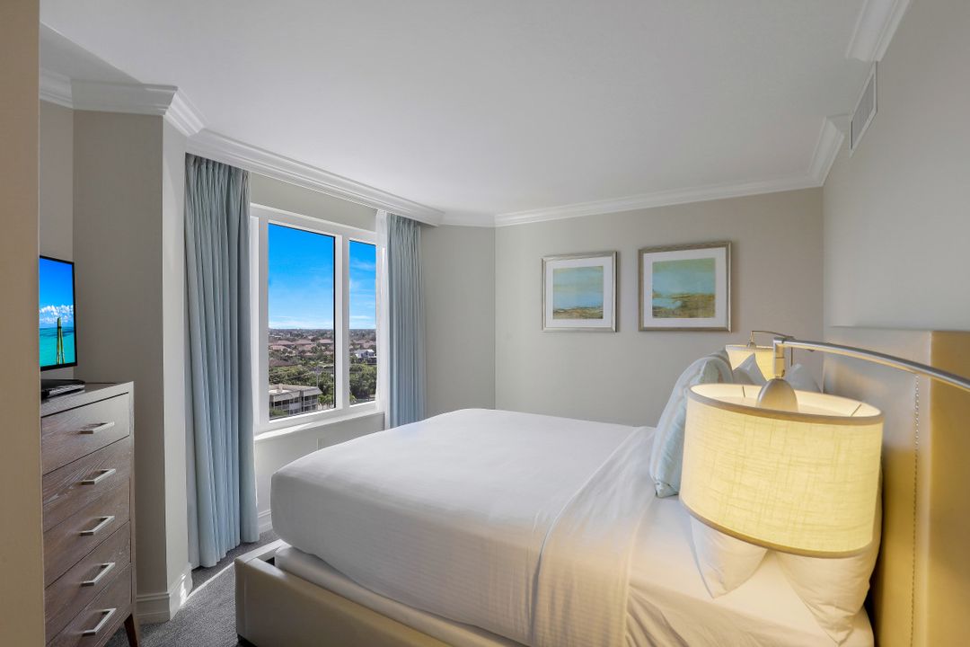 480 S Collier Blvd #1001, Marco Island, FL 34145