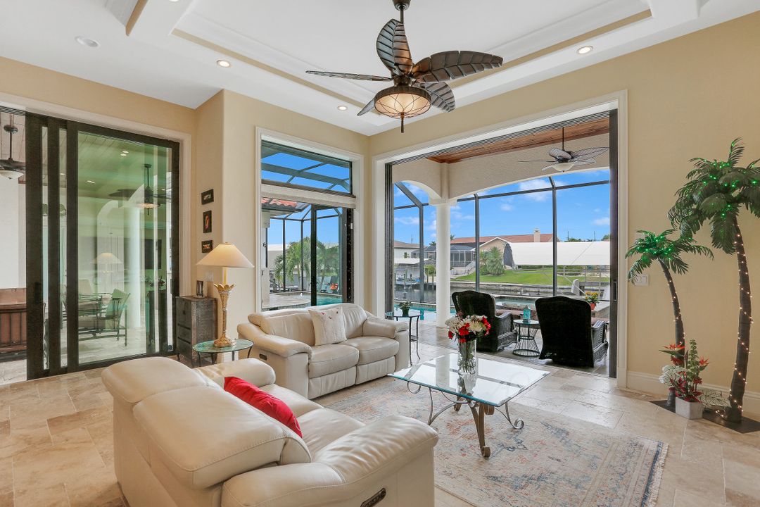 1501 SW 54th Terrace, Cape Coral, FL 33914