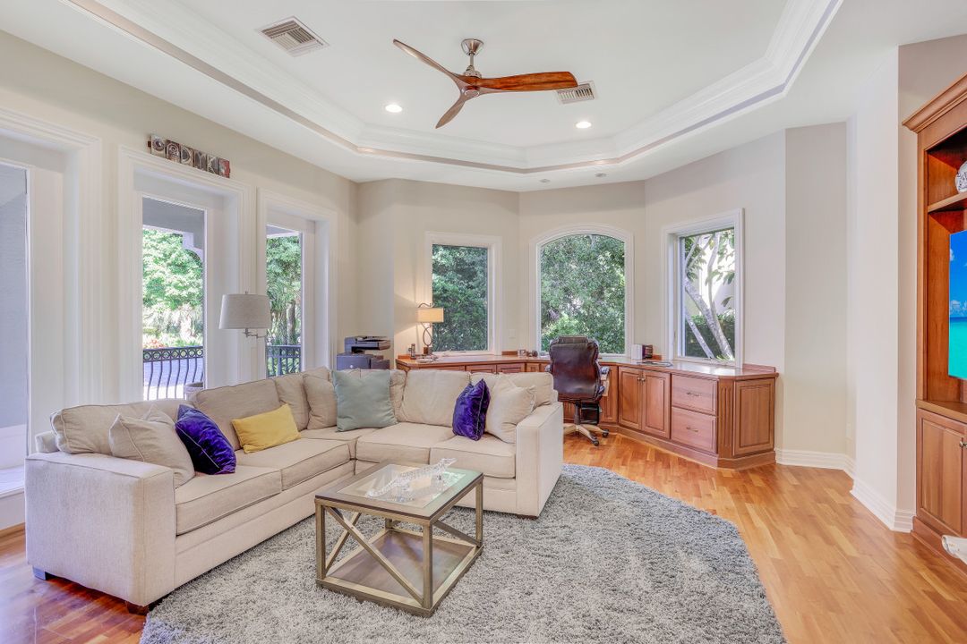 26490 Rookery Lake Dr, Bonita Springs, FL 34134