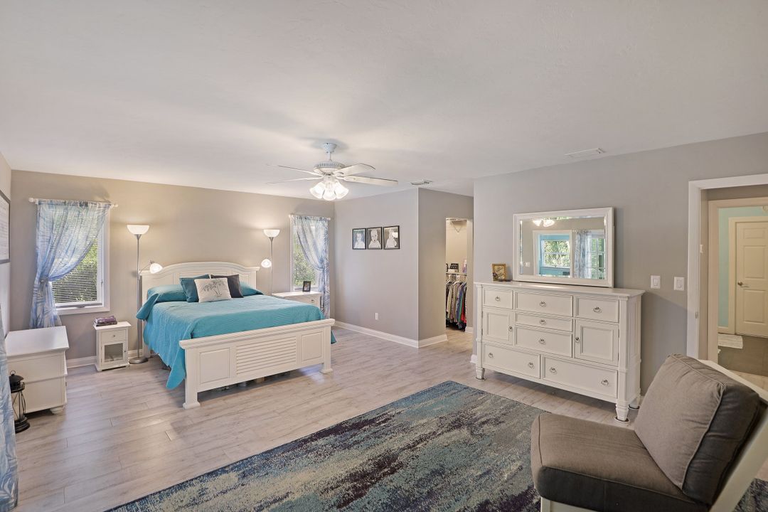 16568 Bear Cub Ct, Fort Myers, FL 33908