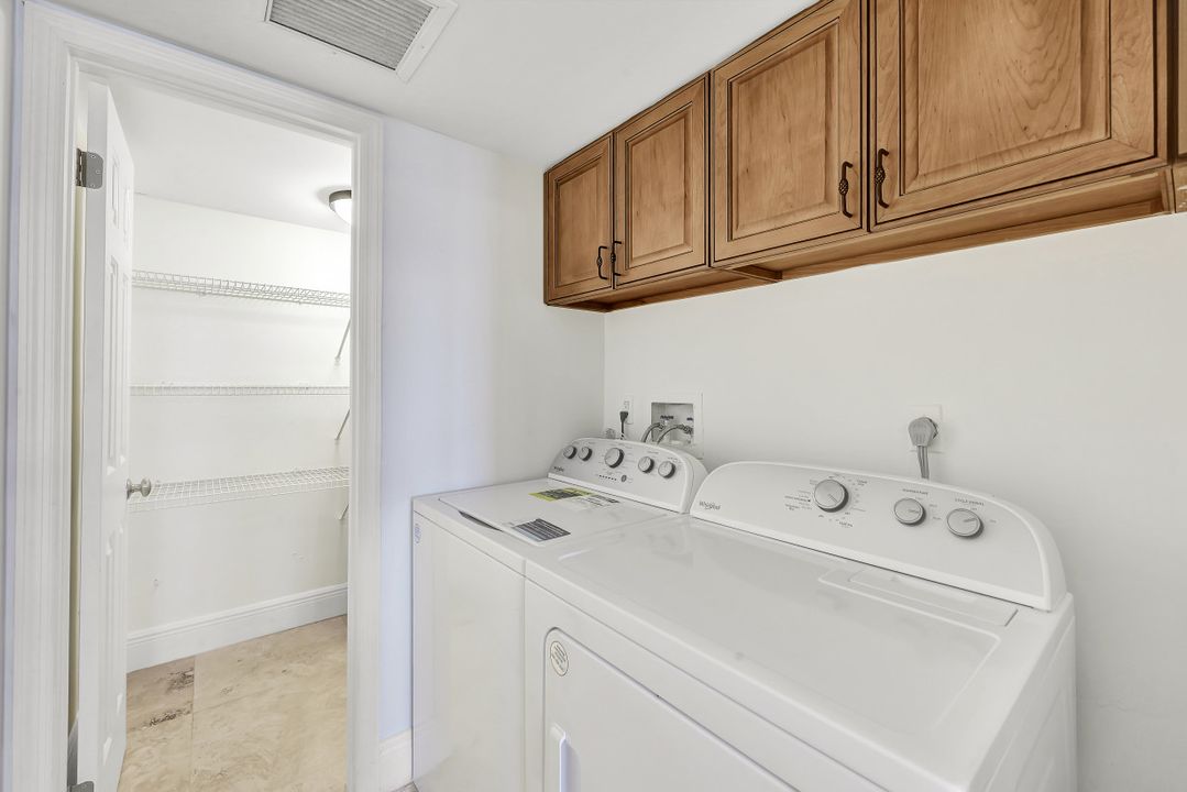 176 S Collier Blvd #608, Marco Island, FL 34145