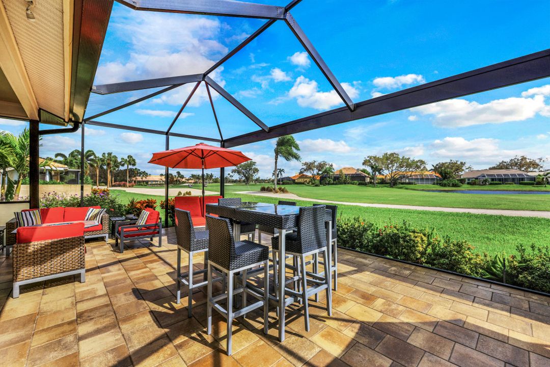 13461 Bridgeford Ave, Bonita Springs, FL 34135