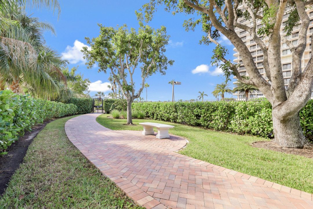 591 Seaview Ct #A-510, Marco Island, FL 34145