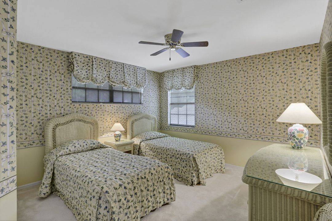 12987 Beacon Cove Ln, Fort Myers, FL 33919