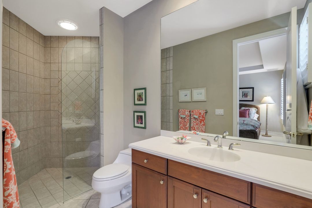 12570 Collier's Reserve Dr, Naples, FL 34110