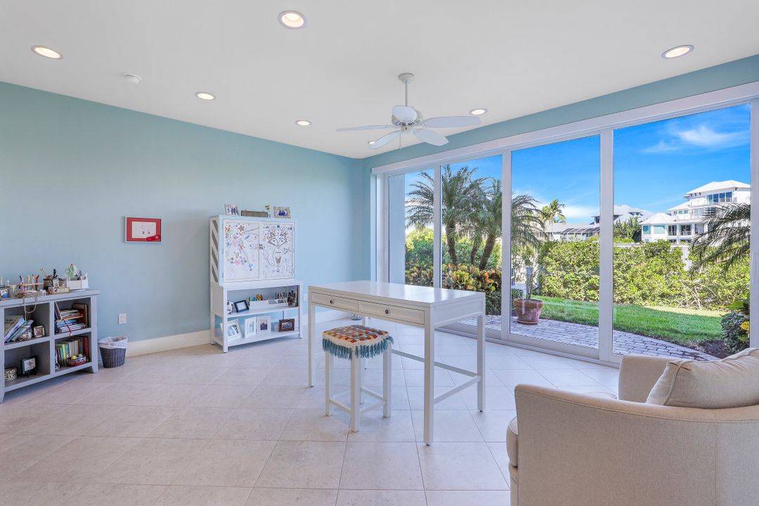 232 Barefoot Beach Blvd, Bonita Springs, FL 34134