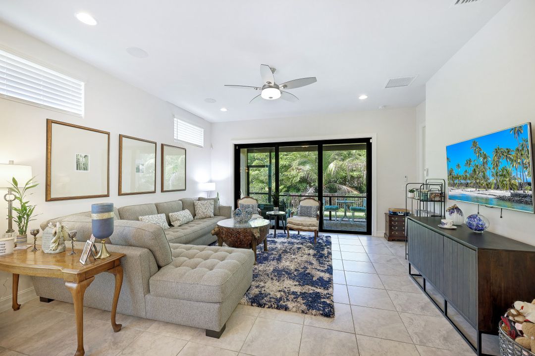 15210 Cortona Wy, Fort Myers, FL 33908