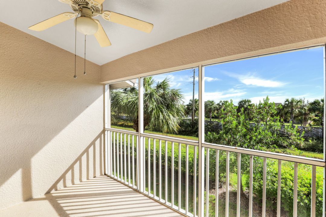 19991 Barletta Ln #1921, Estero, FL 33928