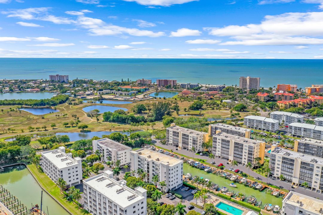4361 Bay Beach Ln #124, Fort Myers Beach, FL 33931