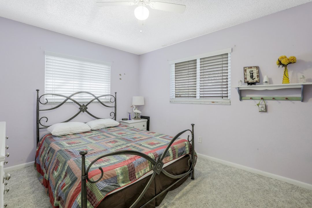 114 SE 7th St, Cape Coral, FL 33990