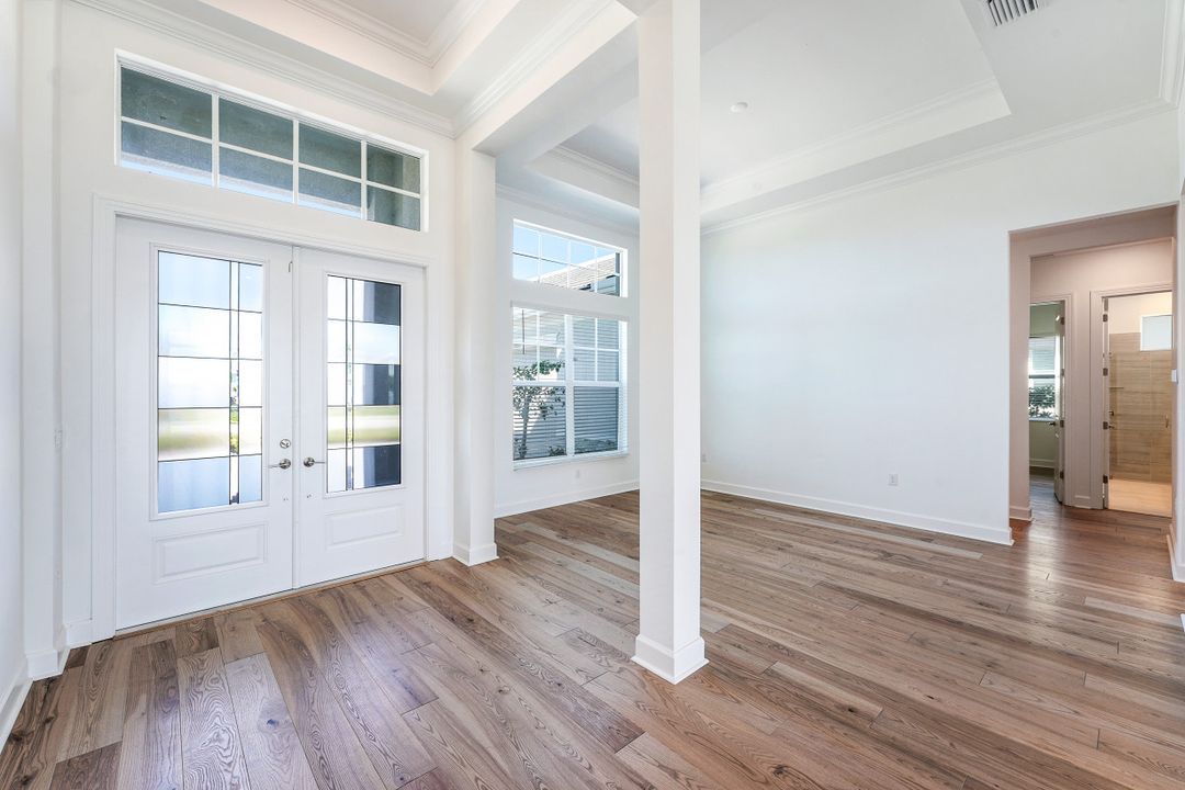 18837 WildBlue Blvd, Fort Myers, FL 33913