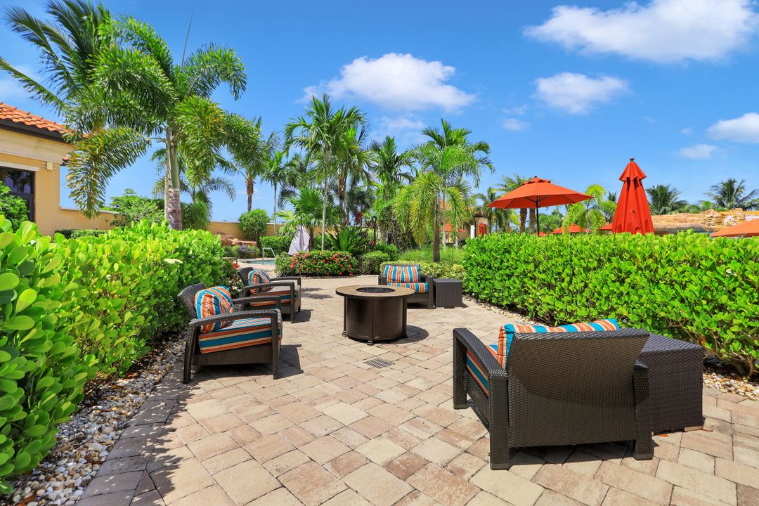 28052 Bridgetown Ct #4515, Bonita Springs, FL 34135