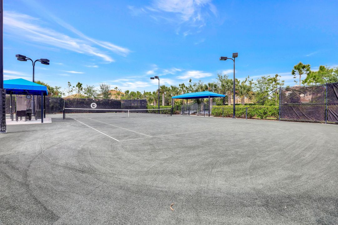 11520 Stonecreek Cir, Fort Myers, FL 33913