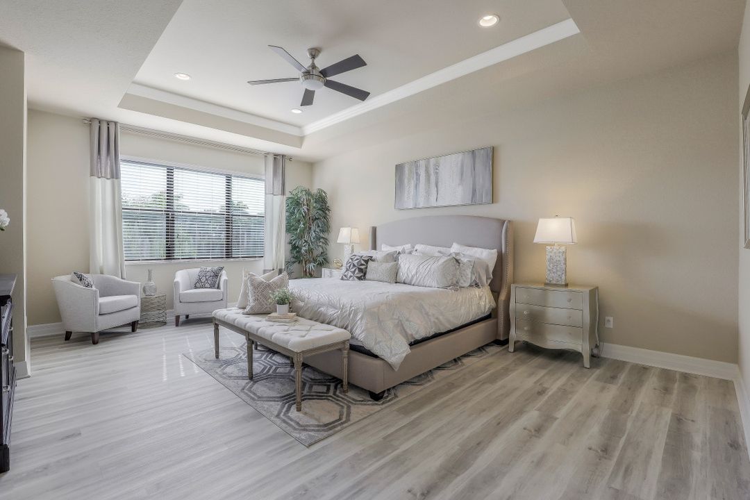 11542 Meadowrun Cir, Fort Myers, FL 33913