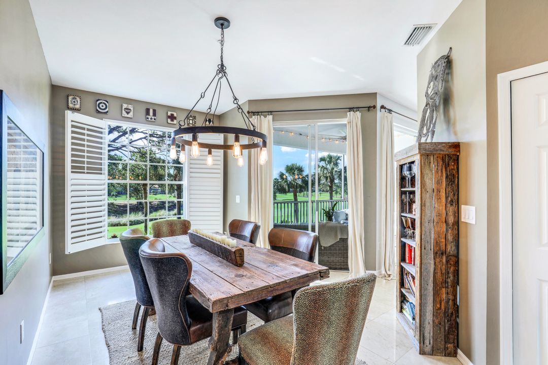 2180 Arielle Dr #804, Naples, FL 34109