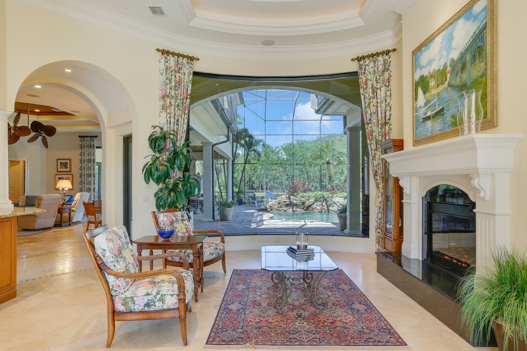 9381 Lakebend Preserve Ct, Estero, FL 34135
