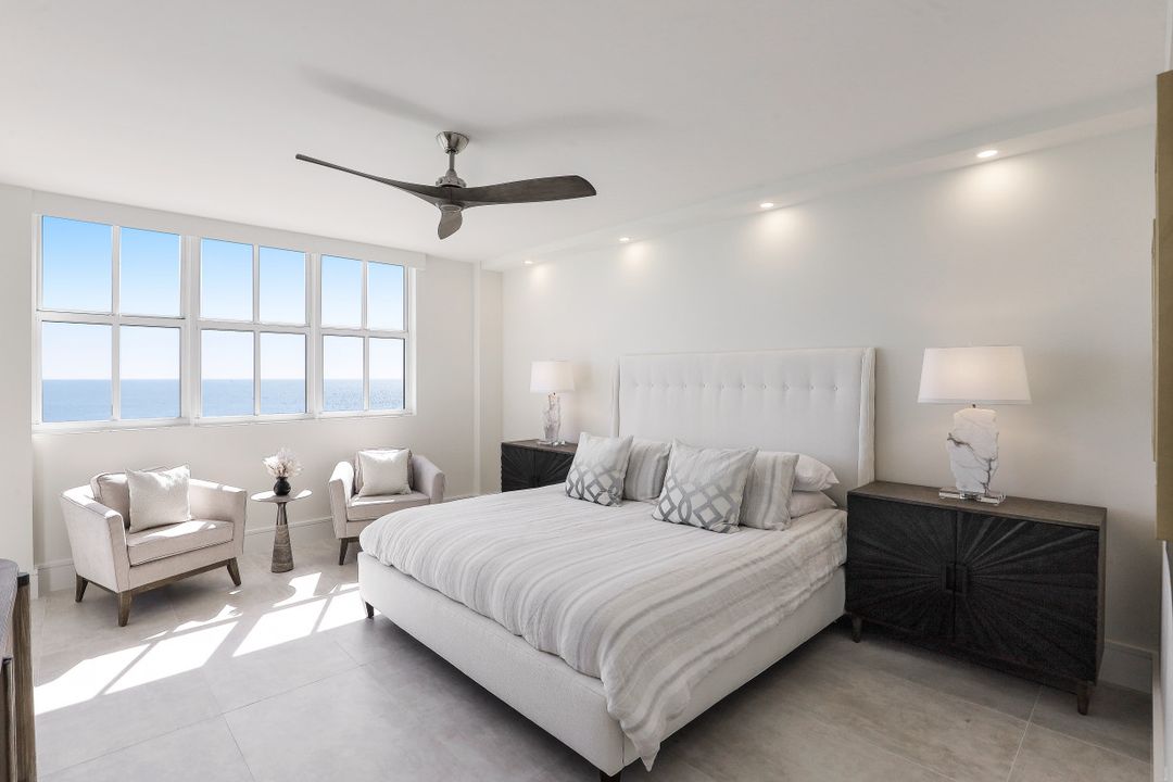 980 Cape Marco Dr  #804, Marco Island, FL 34145