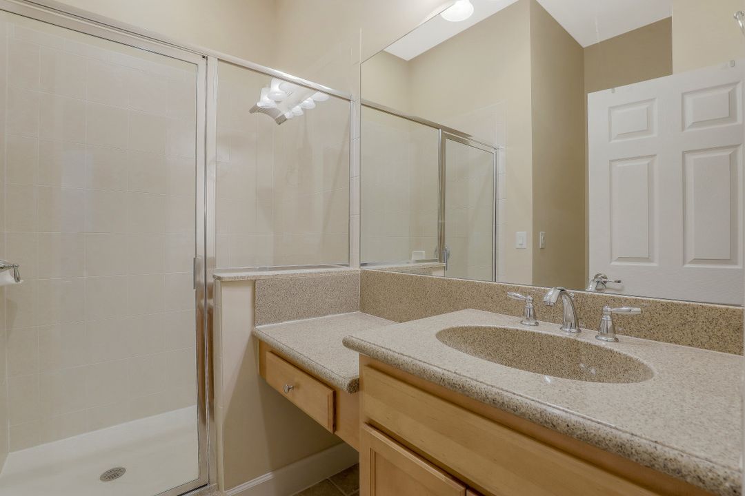 9509 Ironstone Terrace #201, Naples, FL 34120