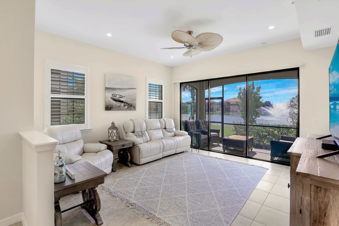 26123 Palace Ln #101, Bonita Springs, FL 34135