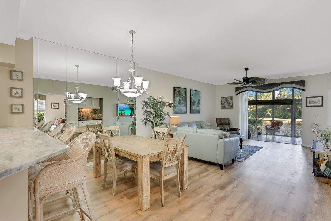 26210 Clarkston Dr #106, Bonita Springs, FL 34135