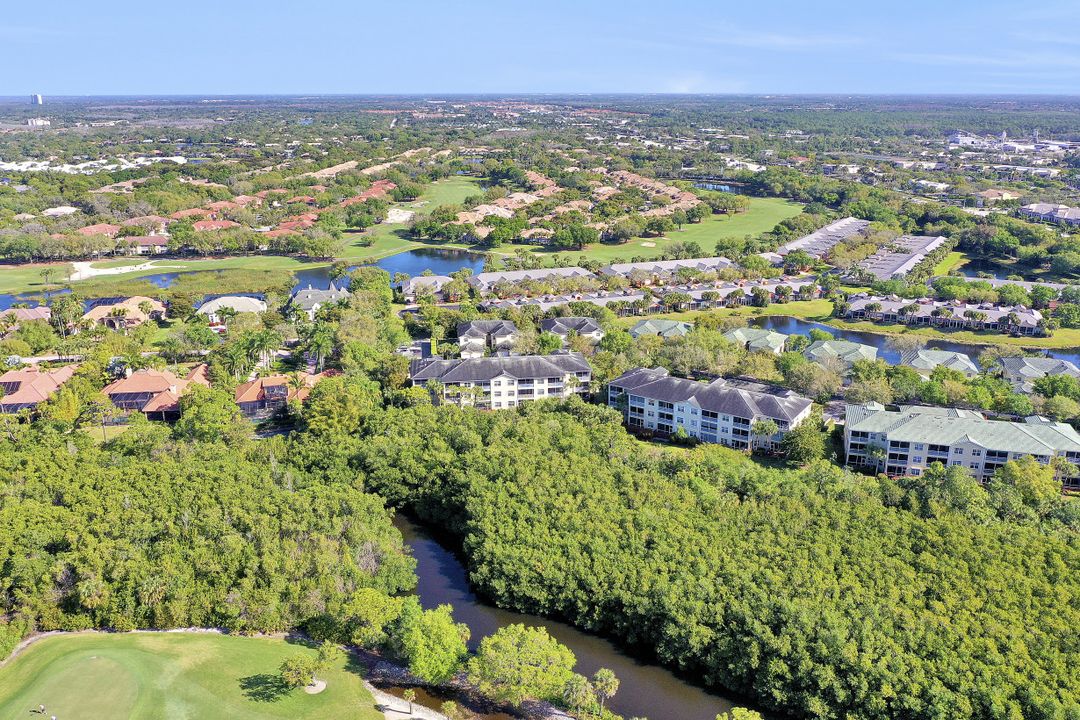 3441 Pointe Creek Ct #305, Bonita Springs, FL 34134