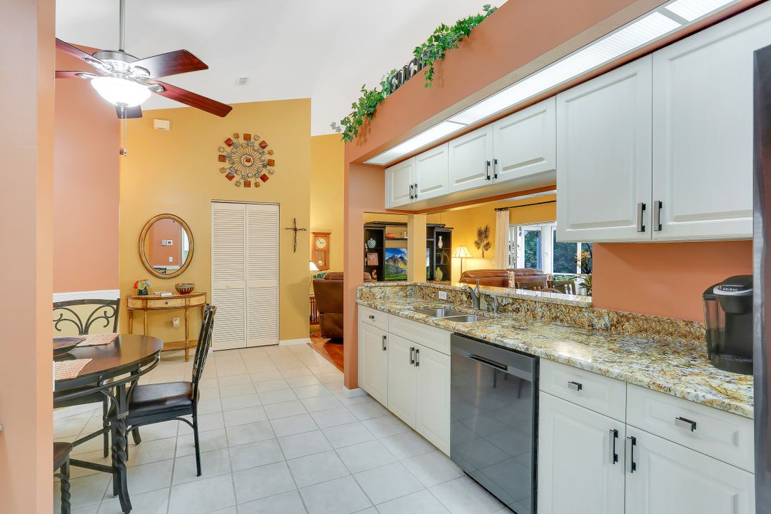 25121 Fairway Dunes Ct, Bonita Springs, FL 34135