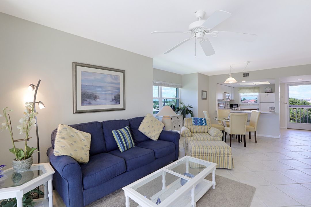 861 S Collier Blvd #S-401, Marco Island, FL 34145