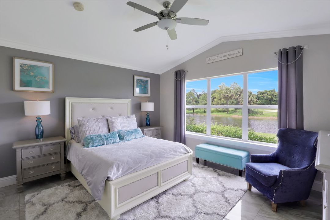 14071 Tivoli Terrace, Bonita Springs, FL 34135